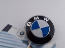 EMBLEMA BMW E64 82MM 51148132375 DEMMEL 