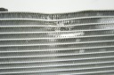 HELLA RADIATEUR CLIMATISATION MERCEDES CLK SLK W210photo 11