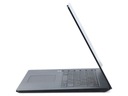 Microsoft Surface Laptop 3 i5-1035G7 13,5'' 8GB 256GB SSD Windows 10 Pro Model procesora Intel Core i5-1035G7