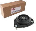 AIR BAGS SHOCK ABSORBER FRONT TOYOTA AVENSIS T22 97- photo 2 - milautoparts-fr.ukrlive.com