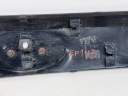 HYUNDAI I20 3 НАКЛАДКА КРИШКИ БАГАЖНИКА БАГАЖНИКА НАКЛАДКА 87310Q0000  (18359173229) фото min 9