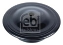 PLATEAU RESSORTS PRZOD/TYL L/P SEAT TOLEDO I, VW CORRADO, GOLF II, GOLFphoto 10