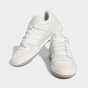 Adidas Originals Forum