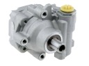 НАСОС ПІДСИЛЮВАЧА HUMMER H3 3.5 3.7 2006-2010 15167589 94718483 94732038  (18919247429) фото min 7