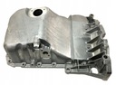 BANDEJA DE ACEITE VOLKSWAGEN PASSAT B5 1.8 T 1996-2000 