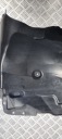 MERCEDES W247 H247 PASSAGE DE ROUE GAUCHE AVANT A2478807909photo 13