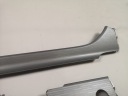 BAGUETTES DÉCORS KONOSOLI TABLEAU DE BORD FORD EXPLORER 2020-photo 5