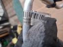 DUCATO BOXER JUMPER FIL AMPLIFICATEUR 1385762080photo 6