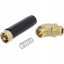 Клапан для поилок 202130FA FARMA