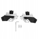 SNOWBOARD SKI RACK КОМПЛЕКТ FUDECEN 715000945 ЗАМІНА ДЛЯ OUTLANDER МАКС 3A  (18087638154) фото min 4