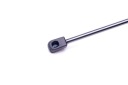 RESSORT GAZEUSE COUVERCLE COUVERCLES DE COFFRE ESEN SKV 52SKV403photo 12