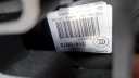 ЗАМОК ДВЕРІ ЛІВИЙ ПЕРІД OE 31416673 VOLVO XC60 08-17R АНГЛІЄЦЬ  (17760808129) фото min 5