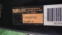 SOFA SOFA FOUR EUROPE DUCATO 3 BOXER JUMPER II 07354237220  photo 12