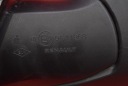RÉTROVISEUR DROIT TEKNA EUROPE 0411968 DACIA SANDERO STEPWAY 3 III 20-21 7 GOUPILLEphoto 11