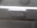 6700142160 дверь правое передняя передняя toyota rav4 rav 4 a5