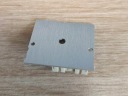 PLAQUE MODULE FJD LED PUCE 7PINOW GAUCHE PHARES VERS MERCEDES GLE W167 USAphoto 8