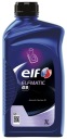 ELF ELFMATIC G3 DRXTRON III POWER POWER OIL 1л.