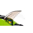 LEGO CITY č. 60337 - Expresný osobný vlak + Darčeková taška LEGO Certifikáty, posudky, schválenia CE