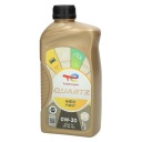 Моторное масло Total Quartz Ineo First 0w30 1 л