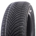 4x PNEUMATIKY 275/45R20 Michelin CrossClimate 2