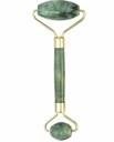 Jade Массажер для лица Jade Roller