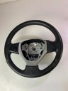 VERS REVÊTEMENTS VOLANT SUZUKI SWIFT MK7photo 5