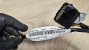 ГОЛОВНА КОМПЛЕКТ ПРОВОДІВ ЕЛЕКТРИЧНА ABS HONDA FORZA 125 (2015-2017) OEM 01323-K40-308  (18876587850) фото min 5