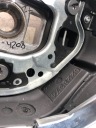 MERCEDES-BENZ OE A0004608703photo 12