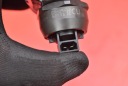 ФОРСУНКА POMPOФОРСУНКА 0414720312 VW ПАСАТ B6 2.0 TDI 140 KM 05-10  фото 10