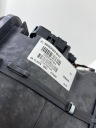 MERCEDES W222 CHAUFFAGE A2228309902photo 9