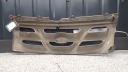 0K08050710 GRILLE CALANDRE KIA SPORTAGE Iphoto 9