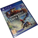 Immortals Fenyx Rising / НОВИНКА / PL / PS4