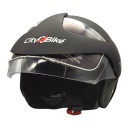 МОТОЦИКЛЬНЫЙ ШЛЕМ ОТКРЫТЫЙ ДЛЯ МОТОЦИКЛА S СКУТЕРА