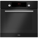 AMICA EB7541HB FINE духовка