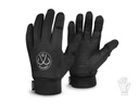 Rękawice BlackWAY Free L DELPHIN
