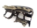 ДОСКА КОНСОЛЬ AIRBAG OPEL ZAFIRA B  фото 13