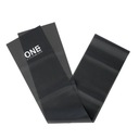 РЕЗИНОВАЯ ТЕЙПА ДЛЯ ПИЛАТЕСА ДЛЯ ОДНЫХ УПРАЖНЕНИЙ FITNESS GT10