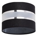 ЦИЛИНДРОВЫЙ абажур ДЛЯ ПОДВЕСНОЙ ЛАМПЫ И НАСТЕННОЙ ЛАМПЫ