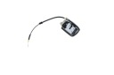 SERRURE DE PORTE NRF 902018 902018photo 10