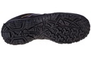COLUMBIA WOODBURN II (40,5) Pánske topánky Značka Columbia
