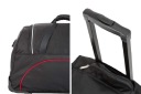 СУМКИ MITSUBISHI LANCER SPORTBACK IX 2007-2016 3SZ  (11311538560) фото min 13