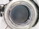 FERRARI 458 F142 SPIDER CATALYTIC CONVERTER 261686photo 10