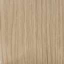 Заглушка на отверстия Дуб Fi20мм 9 шт.