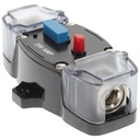 АВТОМОБИЛЬНЫЕ АККУМУЛЯТОРЫ АВТОМОБИЛЬНЫЕ