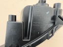 HYUNDAI I30 III 3 N-LINE 17-20R PHARES ANTIBROUILLARD GAUCHE AVANT AVANT LED FJD 92207-S0photo 16