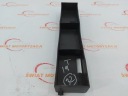 FORD TRANSIT CUSTOM 17R COVER BATTERY BK2T-32235-BA  photo 9