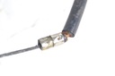 CABLE CONJUNTO DE EMBRAGUE YAMAHA WR 125 