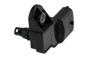 CAPTEUR CHARIOT ECM-FT-006 NTYphoto 10
