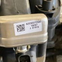 MOTEUR COMPLET DODGE RAM 1500 5.7 HEMI 2019-photo 8