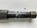 DELPHI R00504Z INJECTEURphoto 16